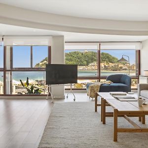 Apartamento de 3 Dormitorios